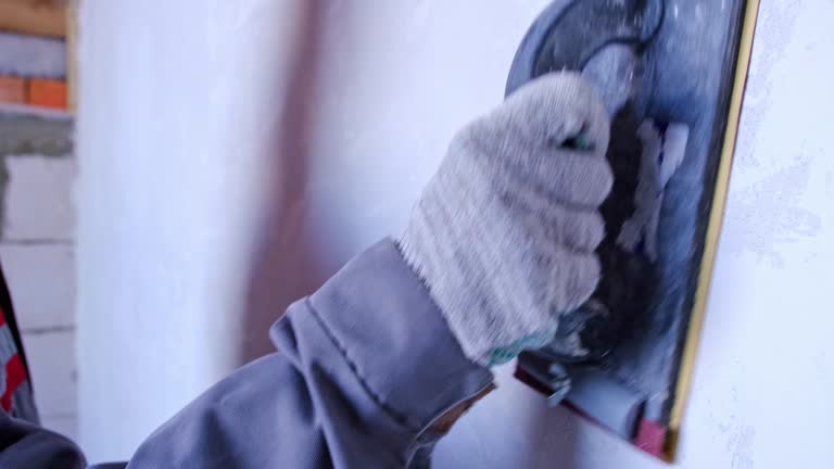 Best Mold Remediation for Healthcare Facilities  in Lyman, WY