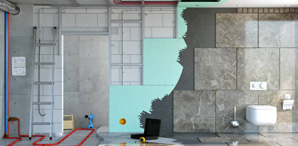  Lyman, WY Mold Removal Pros