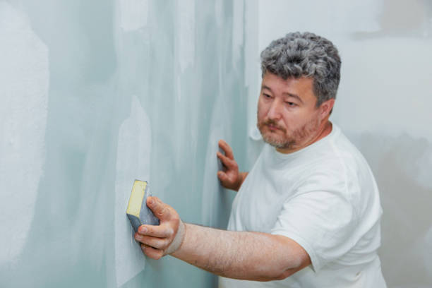 Best Crawl Space Mold Remediation  in Lyman, WY