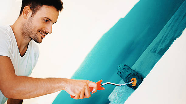 Trusted Lyman, WY Mold Removal Experts
